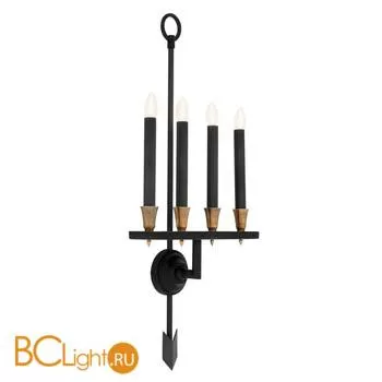 Бра Eichholtz Gaillard 109342