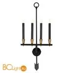 Бра Eichholtz Gaillard 109342 - Фото 1