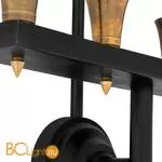 Бра Eichholtz Gaillard 109342 - Фото 2