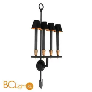 Бра Eichholtz Gaillard 109342 + 107210 x 4