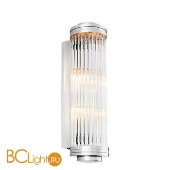 Настенный светильник Eichholtz Gascogne 110494