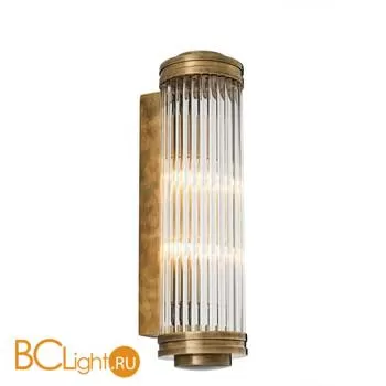 Настенный светильник Eichholtz Gascogne 110493