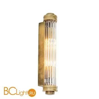 Настенный светильник Eichholtz Gascogne 110490