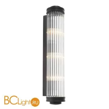 Настенный светильник Eichholtz Gascogne 112422