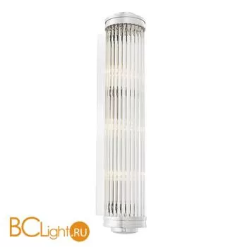 Настенный светильник Eichholtz Gascogne 112345