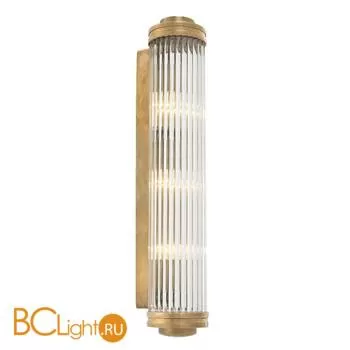 Настенный светильник Eichholtz Gascogne 112420