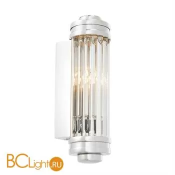 Настенный светильник Eichholtz Gascogne 112344