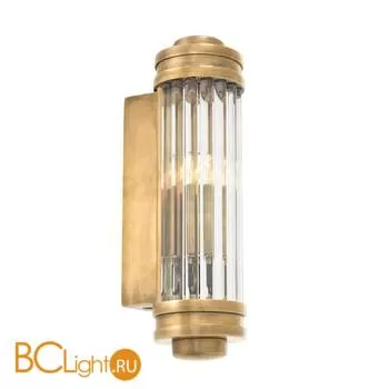 Настенный светильник Eichholtz Gascogne 112419
