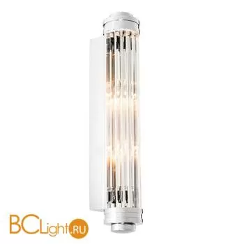 Настенный светильник Eichholtz Gascogne 110491