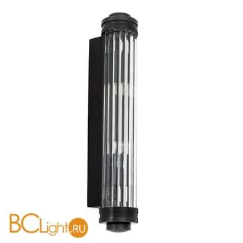 Настенный светильник Eichholtz Gascogne 110492 - Фото 0