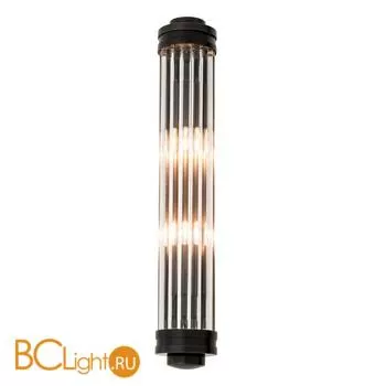 Настенный светильник Eichholtz Gascogne 110492 - Фото 2