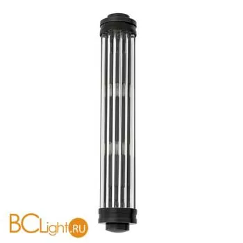 Настенный светильник Eichholtz Gascogne 110492 - Фото 3