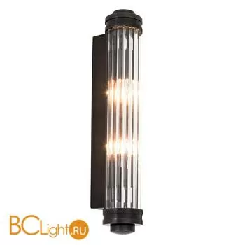 Настенный светильник Eichholtz Gascogne 110492