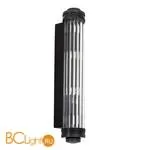 Настенный светильник Eichholtz Gascogne 110492 - Фото 0