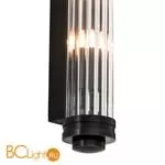 Настенный светильник Eichholtz Gascogne 110492 - Фото 1