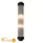 Настенный светильник Eichholtz Gascogne 110492 - Фото 2