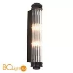 Настенный светильник Eichholtz Gascogne 110492