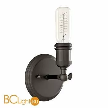 Бра Eichholtz Gates 109099 - Фото 0