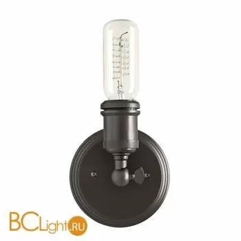 Бра Eichholtz Gates 109099 - Фото 1