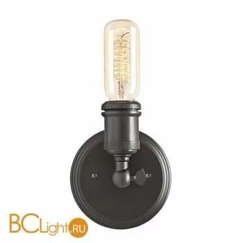 Бра Eichholtz Gates 109099 - Фото 2