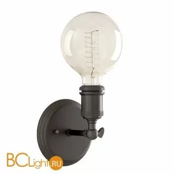 Бра Eichholtz Gates 109099 - Фото 3