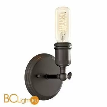 Бра Eichholtz Gates 109099