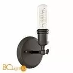 Бра Eichholtz Gates 109099 - Фото 0