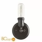 Бра Eichholtz Gates 109099 - Фото 1