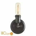 Бра Eichholtz Gates 109099 - Фото 2