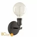 Бра Eichholtz Gates 109099 - Фото 3