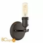 Бра Eichholtz Gates 109099