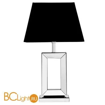 Настольная лампа Eichholtz Gerber 09314