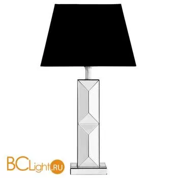 Настольная лампа Eichholtz Lauder 09315