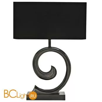 Настольная лампа Eichholtz La Mode 08641