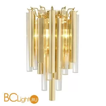 Настенный светильник Eichholtz Gigi 111534