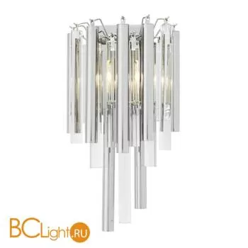 Настенный светильник Eichholtz Gigi 111533UL