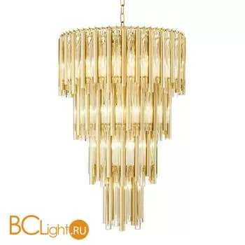 Подвесной светильник Eichholtz Gigi 111532