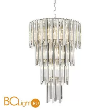 Подвесной светильник Eichholtz Gigi 111531UL