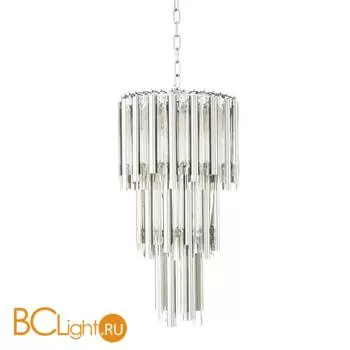 Подвесной светильник Eichholtz Gigi 111529UL