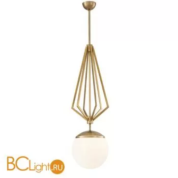 Подвесной светильник Eichholtz Gigolo 112632