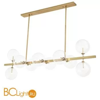 Люстра Eichholtz Largo 112078