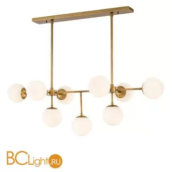 Люстра Eichholtz Lux 112329