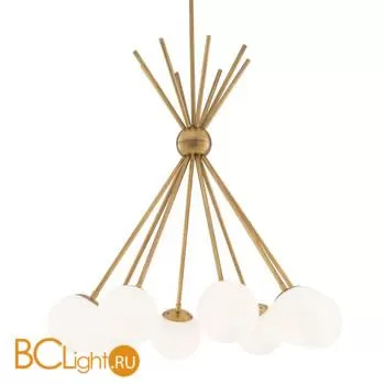 Люстра Eichholtz Luxor 112304