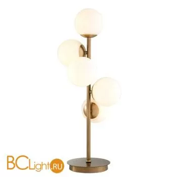 Настольная лампа Eichholtz Libris 112616