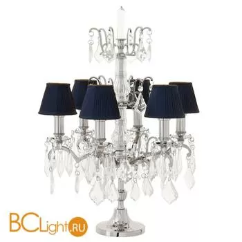 Настольная лампа Eichholtz Girandole 08845