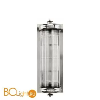 Настенный светильник Eichholtz Glorious 107333UL