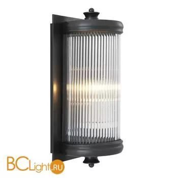 Настенный светильник Eichholtz Glorious 111524