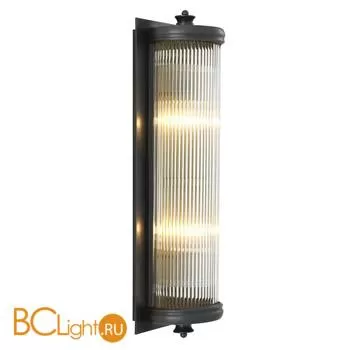 Настенный светильник Eichholtz Glorious 111526