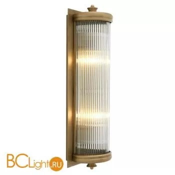 Настенный светильник Eichholtz Glorious 111525