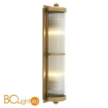 Настенный светильник Eichholtz Glorious 111306